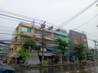 The little home - Bangkok - 7
