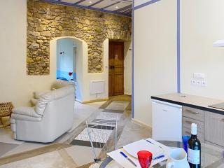 Résidence Verdi - Appartements meublés en centre ville - Bédarieux - 8