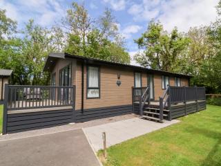 18 Manleigh Park - 8