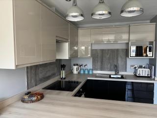 Harbwr Hideaway - Porthmadog - 2