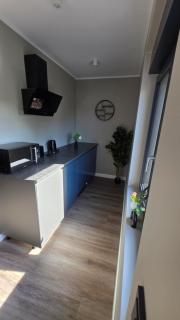 Neueröffnung Liro Hotel Mönchengladbach - 7