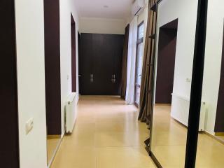 Zaav Apartment - Tbilisi - 2