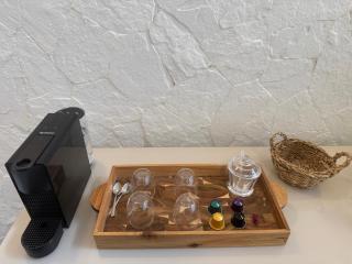 Cozy flat in Leblon five steps from the beach - 3