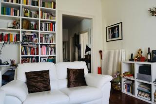 Bolghera 23, fantastic place in Trento - Trento - 1