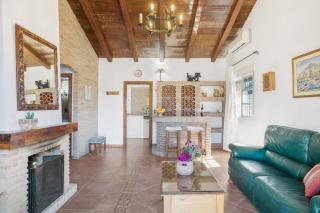 Casa Altamar - Barbate - 8
