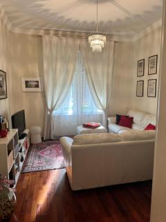 Bolghera 23, fantastic place in Trento - Trento - 4