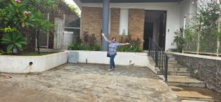 Sunshine villa no30 - Lonavla - 3