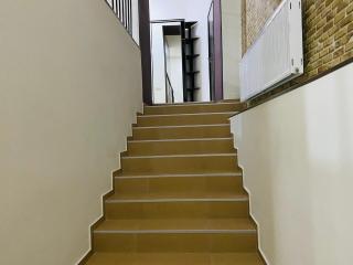 Zaav Apartment - Tbilisi - 4
