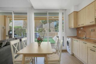 Apartamento En Los Caños De Meca - Los Caños de Meca - 5