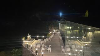 Yashasvi Himalayan Resort - Barmoāri - 7