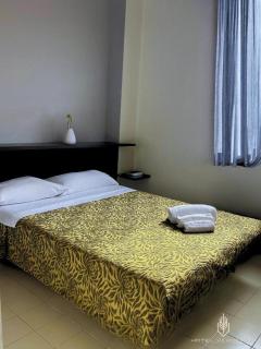 Verdemilia Hotel - Anzola dell'Emilia - 3