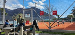 Am See, zentral,ruhig - 7