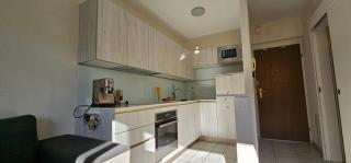 Am See, zentral,ruhig - Brissago - 5