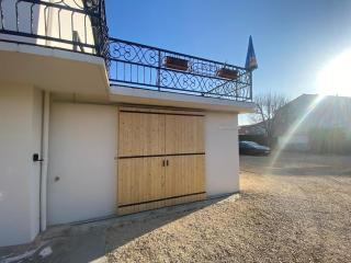 La folie douce Jacuzzi et clim - Montauban - 9