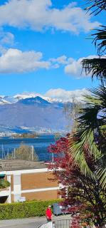 Am See, zentral,ruhig - 3