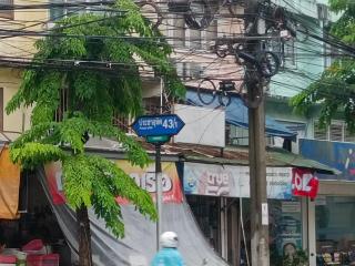 The little home - Bangkok - 9