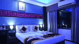 Hotel Durene - Bhubaneshwar - 6