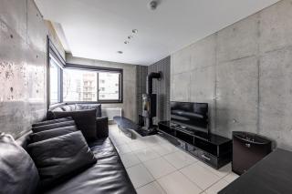 3 room in the center of Sapporo in the walking area of Odori Park toilet x 2 bathroom x 1 parking Shimizu model - Sapporo - 0