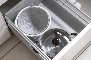 3 room in the center of Sapporo in the walking area of Odori Park toilet x 2 bathroom x 1 parking Shimizu model - Sapporo - 4