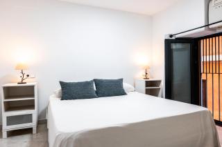 Apartamento Duplex Sevilla Centro - Sevilla - 3