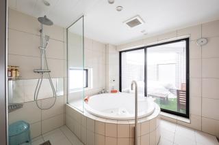 3 room in the center of Sapporo in the walking area of Odori Park toilet x 2 bathroom x 1 parking Shimizu model - Sapporo - 1