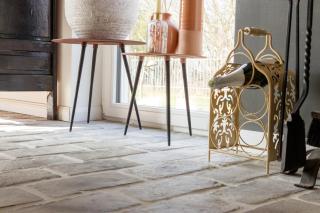 Unieke landelijke woning met zwembad - 3