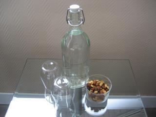 Bed & Breakfast Rheiderland - Ditzumerverlaat - 6