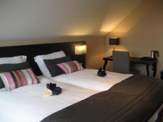 Bed & Breakfast Rheiderland - Ditzumerverlaat - 4