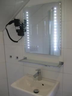 Bed & Breakfast Rheiderland - Ditzumerverlaat - 4