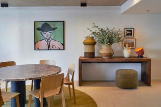 Xenia Signature Collection by Totalstay - Cidade Do Cabo - 1