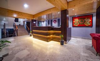Sumitel Pelling - Pelling - 6