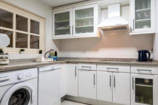 Apartamento Duplex Sevilla Centro - Sevilla - 6