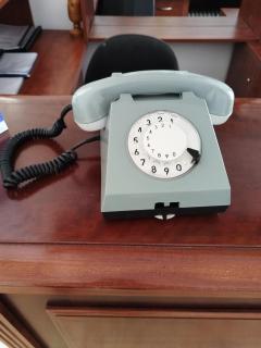 Pensiunea Bocca Del Rio - 1