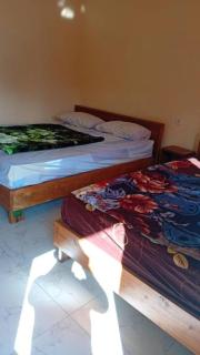 Tengger Bromo Villa - 1