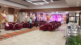 Hotel Durene - Bhubaneshwar - 9