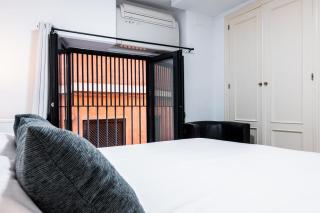 Apartamento Duplex Sevilla Centro - Sevilla - 1
