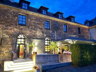 Hotel Bachmühle - 6