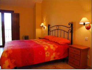 La Venta Vieja de Langre - 1