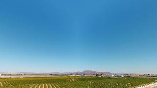 Penthouse Panorama-Murcia Holiday Rentals Property - Torre-Pacheco - 8