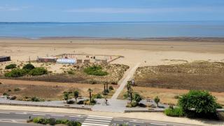 Hôtel Spa du Beryl St Brévin l'Océan - Saint-Brévin-les-Pins - 8