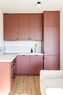 Glow Apartments - Apartament Matera blisko plaży i Ergo Arena - Danzica - 7