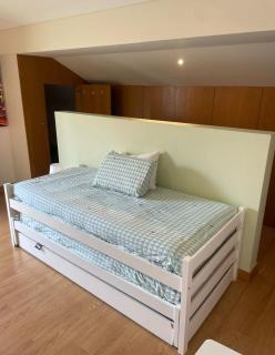Penthouse - Alcabideche - 4