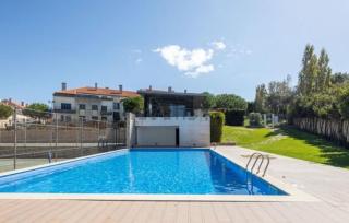 Penthouse - Alcabideche - 3