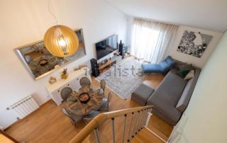Penthouse - Alcabideche - 2