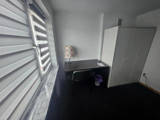 Apartament Ogrodowa - Biała Podlaska - 8