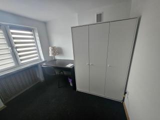 Apartament Ogrodowa - Biała Podlaska - 3