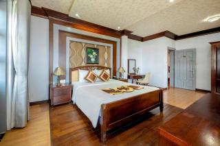 Rembrandt Hotel Nha Trang - Nha Trang - 6