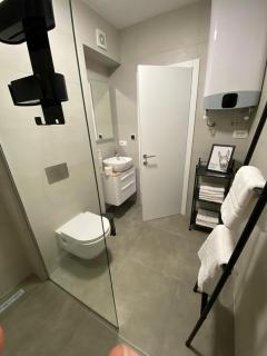 Green Maslina -Beach Apartment - 2