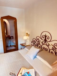 B&B Pichler Casa - Castello di Fiemme - 4