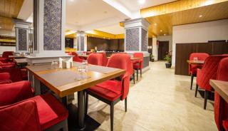Sumitel Pelling - Pelling - 1